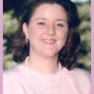 Meet your Posher, Marie